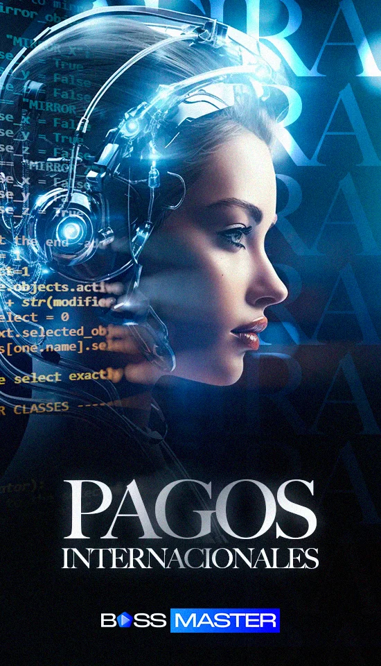 PAGOS