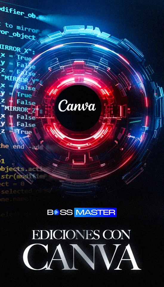 capasestrategiacanva