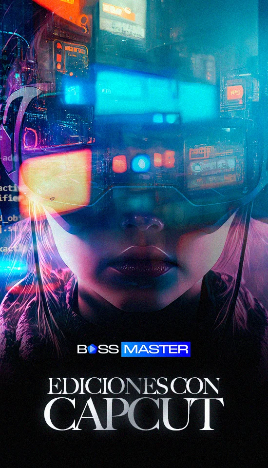 capasestrategiacapcut