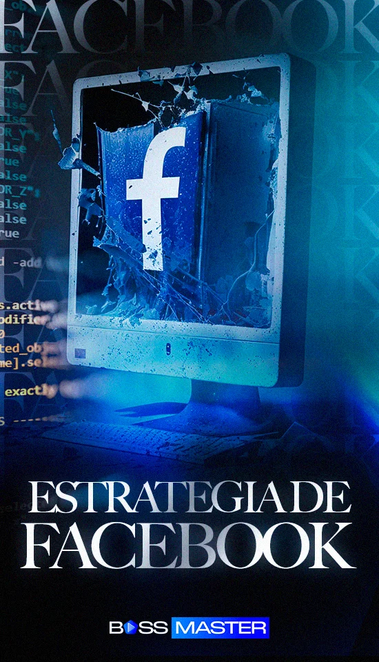 capasestrategiafacebook