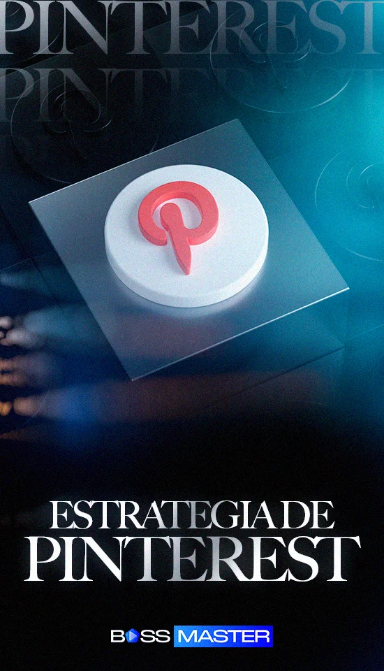 capasestrategiapinterest