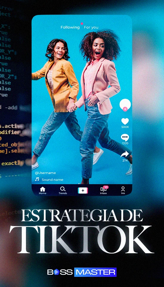 capasestrategiatiktok