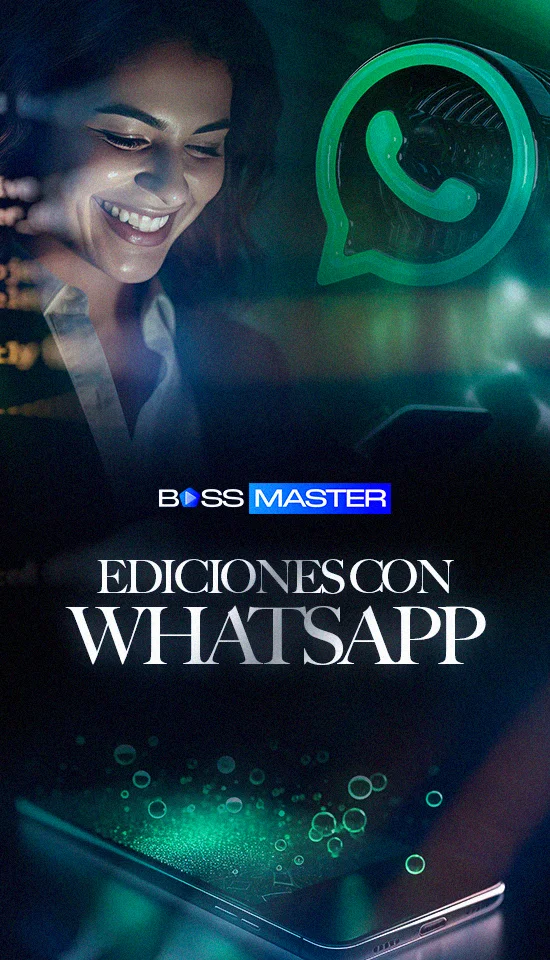 capasestrategiawhatsapp