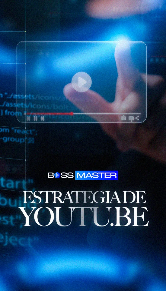 capasestrategiayoutube